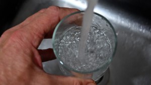 ARSA extendió la moratoria, recaudó más de 417 millones y evalúa registrar a morosos en el Veraz