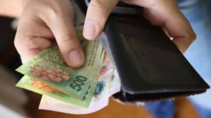 Aguinaldo: ya hay fecha para el pago en Neuquén, en junio