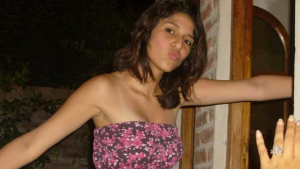 Almirante Brown: tras 11 años de búsqueda, descubrieron que había muerto días después de desaparecer