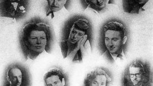 Amancay, el teatro que no se marchita en Neuquén