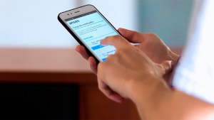 Cómo hacer un poder para ANSES: el rol clave de la carta para iniciar el trámite