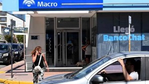 Créditos hipotecarios: Banco Macro se suma a la oferta, cuáles son las condiciones y los montos
