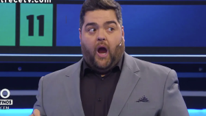 Darío Barassi fue viral por compartir un desopilante descubrimiento: «Ni vos ni nadie en el mundo lo sabe»