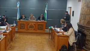 Caso Facundo Bargiela: los tres imputados asumieron el crimen a sangre fría en Bariloche