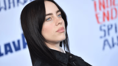 La artista finaliza su nuevo disco con la frase "¿Cuándo podemos escuchar el próximo?" y estallaron las teorías. 