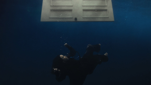 Billie Eilish y cómo convertir lo que podría haber sido una «muerte comercial» en el mayor éxito en la historia de Spotify