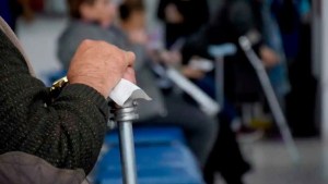 Aumentan las Pensiones No Contributivas (PNC) de ANSES en junio 2024: qué pasa con el bono de 70 mil