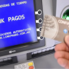 Imagen de Fecha confirmado: el pago de haberes de mayo 2026 a estatales de Neuquén será este viernes 29