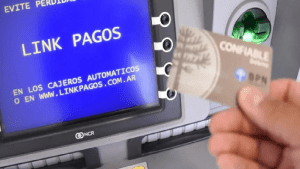 Los sueldos de los estatales de Neuquén se pagan este viernes