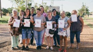 Mamotest, la plataforma argentina desarrollada con IA que detecta el cáncer de mama a mujeres en situación de vulnerabilidad