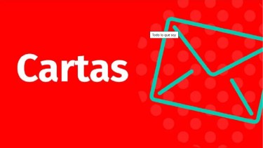 Un coronel que critica a EE.UU.