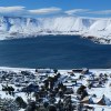 Imagen de Así es Caviahue – Copahue, un sueño en la Patagonia que quiere ser el pueblito más lindo del mundo