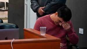 El colegio de Magistrados no fijó postura por la denuncia a una funcionaria por filtrar datos del femicidio de Agustina