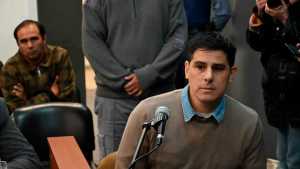 En vivo | Juicio por el femicidio de Agustina Fernández: el jurado dirá si Pablo Parra es el culpable