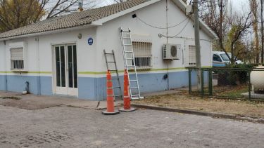 Vía libre para el ingreso de carne de contrabando en Neuquén: no hay controles por falta de gas 