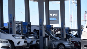 Combustibles en Neuquén: cuál es el precio de la nafta y el gasoil hoy jueves 30 de mayo de 2024