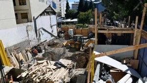 En Bariloche, el municipio tiene una deuda sin saldar con la “eficiencia energética”