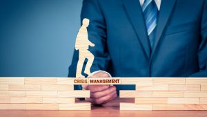 PyMEs: las 5 claves para superar la crisis