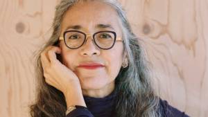 La escritora mexicana Cristina Rivera Garza ganó el Pulitzer 2024 por el libro en el que cuenta el femicidio de su hermana