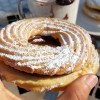 Imagen de Cómo hacer unas tentadoras y crocantes cookies danesas en minutos