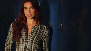 «Radical Optimism», el nuevo disco de Dua Lipa