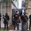 Imagen de Detuvieron a siete personas vinculadas a uno de los capos narco de Rosario
