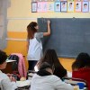 Imagen de Un informe de Ctera ubica a Río Negro con los mejores salarios docentes