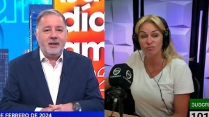 ¡Bomba! aseguran que Fabián Doman sería despedido de América: ¿Quién lo reemplazaría?