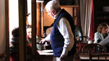 Se trata de un restaurante ubicado en la Isla 132 de Neuquén. Conocé los requisitos para postularte. 