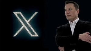 Elon Musk anunció que todas las cuentas de Twitter fueron migradas al dominio “X.com”