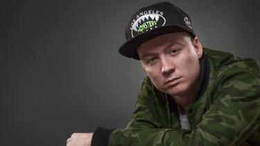 Emanero entre los artistas que integran la grilla de la Fiesta del Lúpulo 2025.