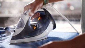 Aumentos para empleadas domésticas: cómo impacta la definición del salario mínimo, vital y móvil