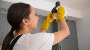 Empleadas domésticas: qué trámite hago si no tengo habilitado el CUIL y para qué lo necesito