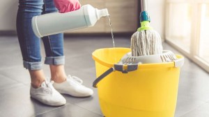 Empleadas domésticas: así quedan los sueldos de mayo 2024 con los recientes aumentos