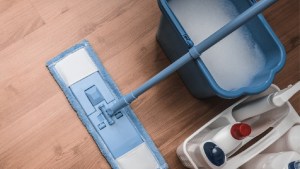 Empleadas domésticas: cuánto se paga a la AFIP por los aportes durante mayo 2024