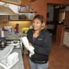 Imagen de Aumentos para empleadas domésticas: cómo impacta la definición del salario mínimo, vital y móvil