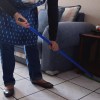 Imagen de Empleadas domésticas: cuánto cobro por la jubilación y cómo se tramita