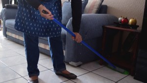 Empleadas domésticas: cuánto cobro por la jubilación y cómo se tramita