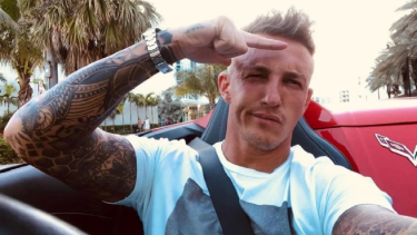 Empresario descuartizado: serán ocho los sospechosos que irán a juicio por el crimen