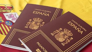 Tensión diplomática con España: cómo afecta a la «Ley de Nietos» y el trámite de ciudadanía