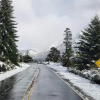 Imagen de Operativo nieve: cómo funciona el programa que informa el clima y el estado de las rutas en Neuquén