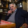 Imagen de Pepe Mujica aseguró que no tratará su cáncer en Estados Unidos: «Qué lindo es ser uruguayo»