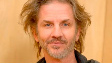 Preocupación por la salud de Facundo Arana
