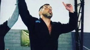 Caso Facundo Bargiela: Reformularán los cargos contra tres imputados del crimen a sangre fría en Bariloche