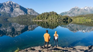 Junio trae una oportunidad increíble para quienes gustan descansar en feriados.-