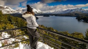 Feriados en Argentina: ¿Cuándo será el próximo descanso después del finde largo?