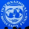 Imagen de El FMI confía que en el segundo semestre empezará a crecer la economía argentina
