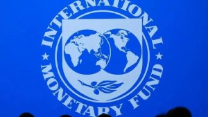El FMI confía que en el segundo semestre empezará a crecer la economía argentina