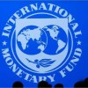 Imagen de  “No hay plata”: el apoyo del FMI llegó con el mismo mensaje y se aleja la posibilidad de levantar el cepo