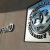 Imagen de El FMI anunció la aprobación de la octava revisión y habilita desembolso de US$800 millones